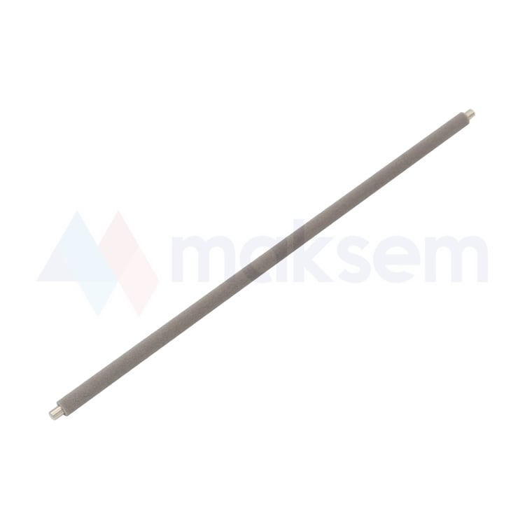 CR Temizleme Merdanesi (Charge Roller Cleaning Roller) Z7151, K.Minolta Bizhub 226i 246i 266i 300i
