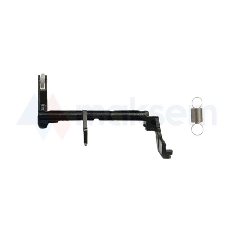 Dedektör Sensör Kolu (Sensor Detector Lever) 1756597 TPLD, Epson L1110 L1118 L3100 L3106 L3108 L3109