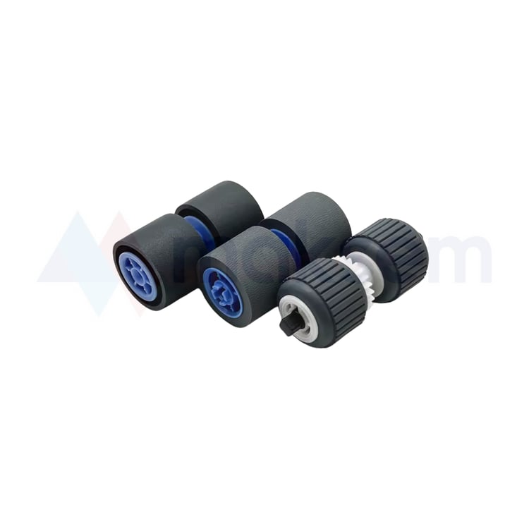 Değişim Kiti (Exchange Roller Kit) 3pcs 8927A004 8927A004AA 8927A004AB 8927A004AC MG1-3493-000