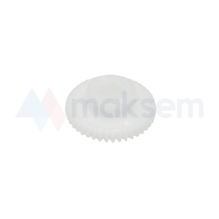 Dişli 44T TPL, OKI 320