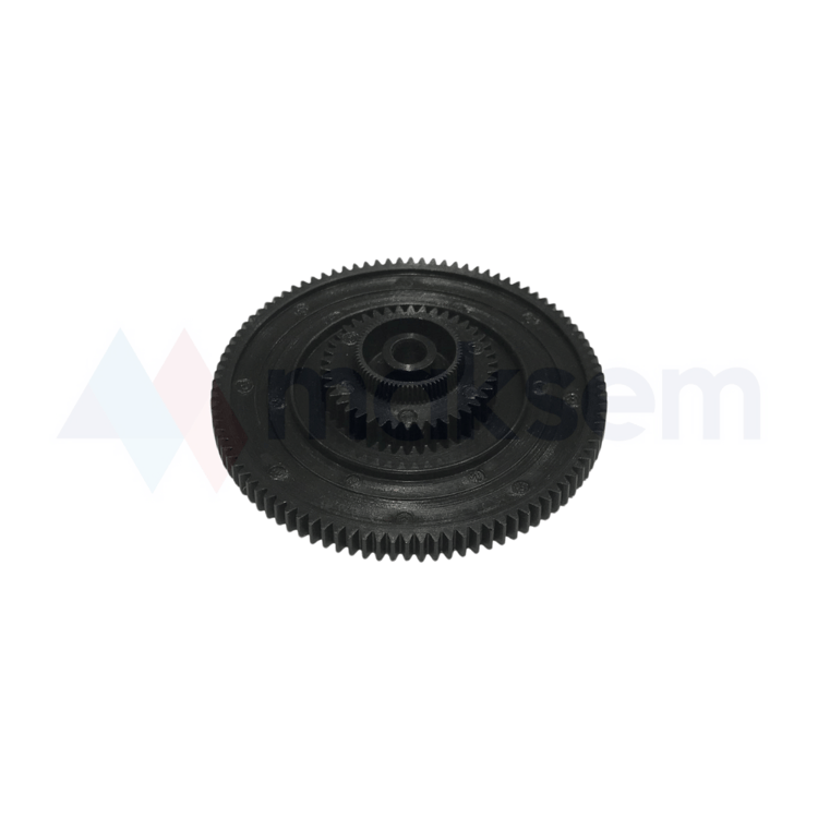 Dişli 96T/42T/70T TPL, Panasonic KX-P1150