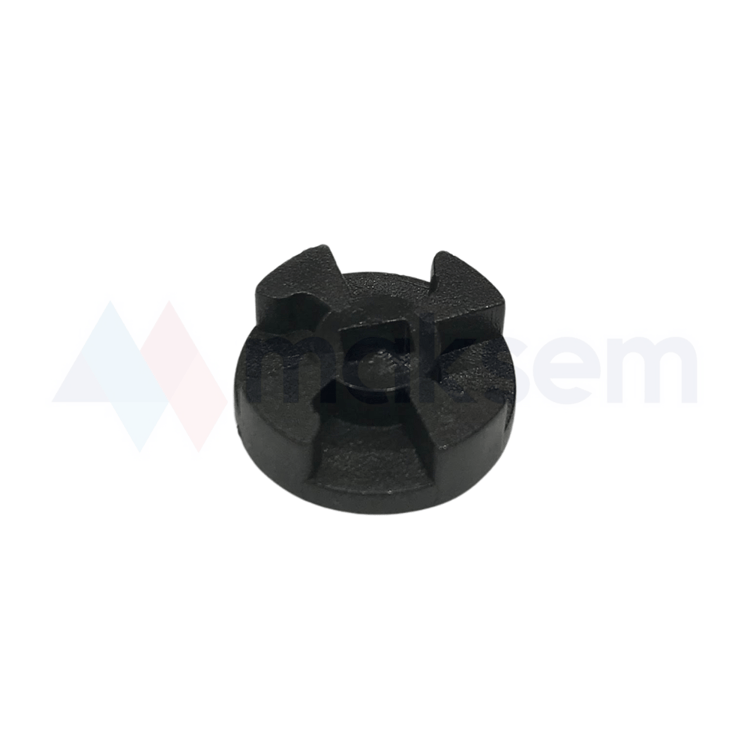 Dişli (Drum Unit) TPL, Samsung R116 M2625 M2675 M2825 M2875 Xerox WC3215 WC3225 Phaser 3260 3052