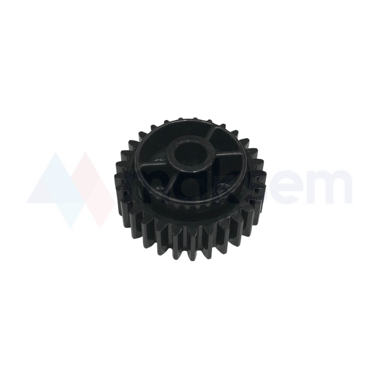 Dişli (Fuser Drive Gear) 1pc 29T JC66-03016A TPL, Samsung ML-2950 ML-2951 ML-2955 SCX-4727