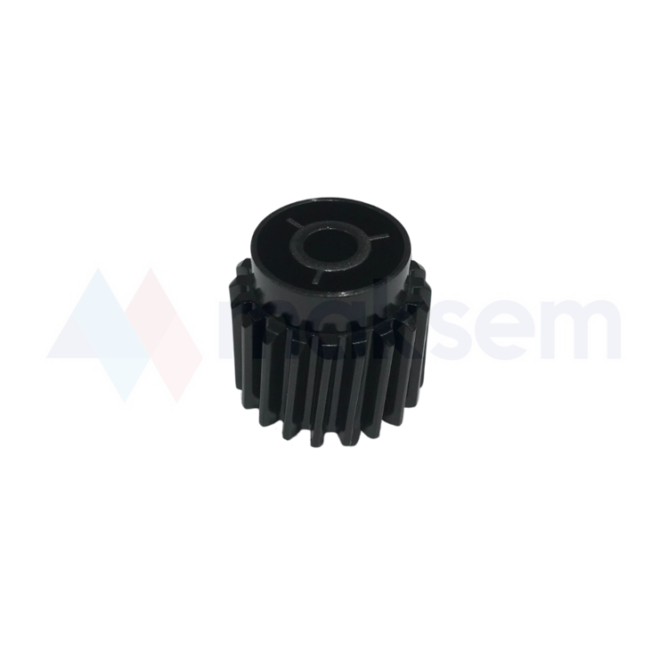 Dişli (Fuser Drive Gear) 20T Z2733, HP LaserJet Pro MFP M521dn