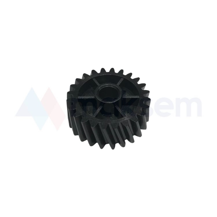 Dişli (Fuser Drive Gear) 24T Z2871, Lexmark MS911de MX910de MX911dte MX912dxe