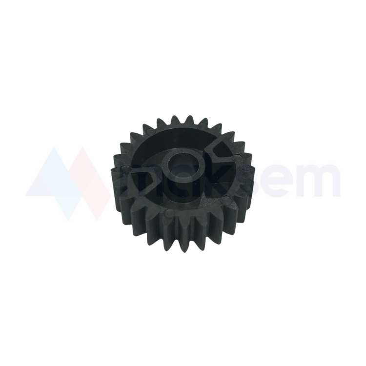 Dişli (Fuser Drive Gear) 25T TPL, Samsung ML-3560 ML-3561 ML-4050