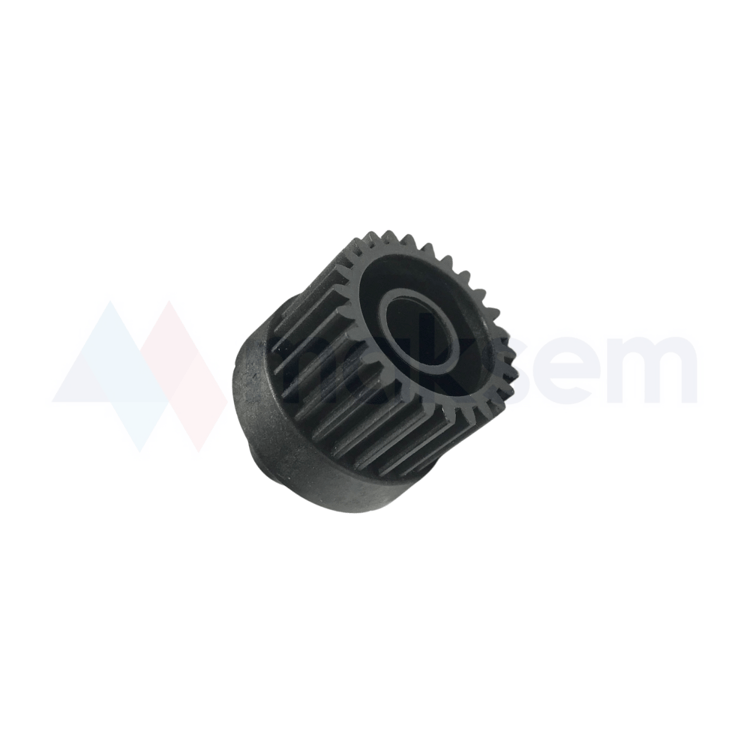 Dişli (Fuser Inner Drive Gear) 26T JC66-01202A TPL, Samsung ML-1910 ML-1911 ML-1915 ML-1630 ML-2525