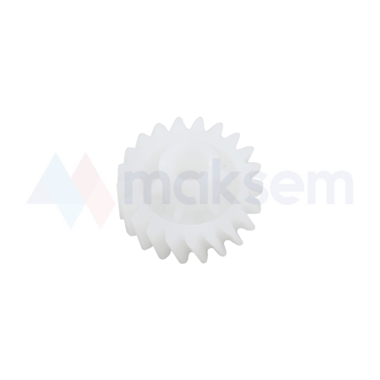 Dişli (Lower Roller Gear) 21T 1pc 100K RM2-3429-Gear1 RM2-3431-Gear1 RM2-4839-Gear1 RM2-4841-Gear1