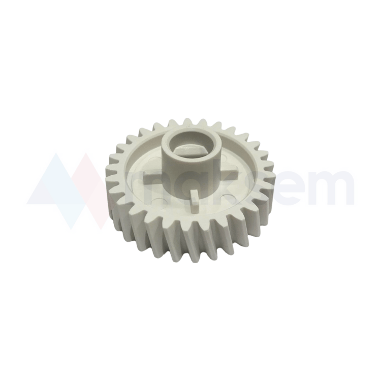 Dişli (Lower Roller Gear) 29T RM2-2554-Gear RM2-2555-Gear RM2-4696-Gear RM2-4697-Gear RM2-5399-Gear