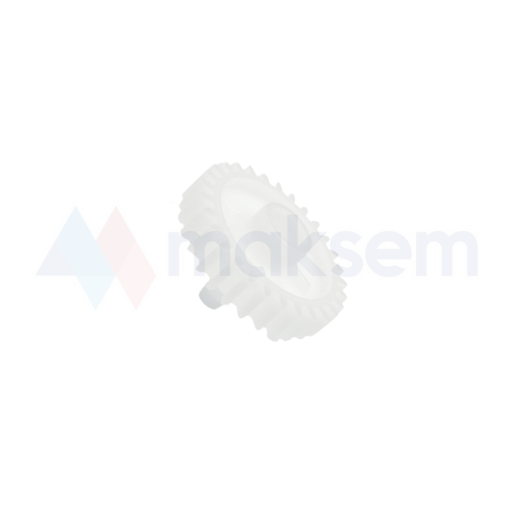 Dişli (Swing Gear) 29T RC3-2511-000 RU7-0374-000 RU7-0375-000 TPL