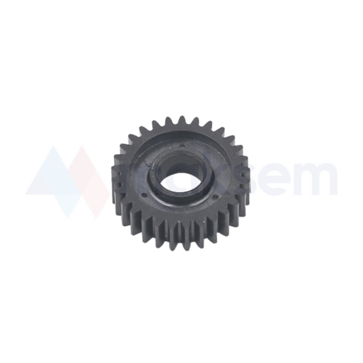 Dişli (Upper Drive Gear) 29T 2F925080 Z7493, Kyocera FS-1028mfp FS-1030mfp FS-1035mfp FS-1100