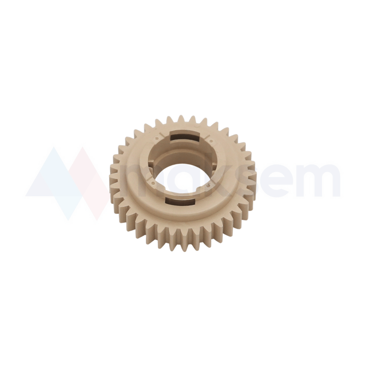 Dişli (Upper Roller Gear) 1pc 36T 90K JC66-02775A JC66-02775B Z361041, Samsung ML-3310d ML-3310nd