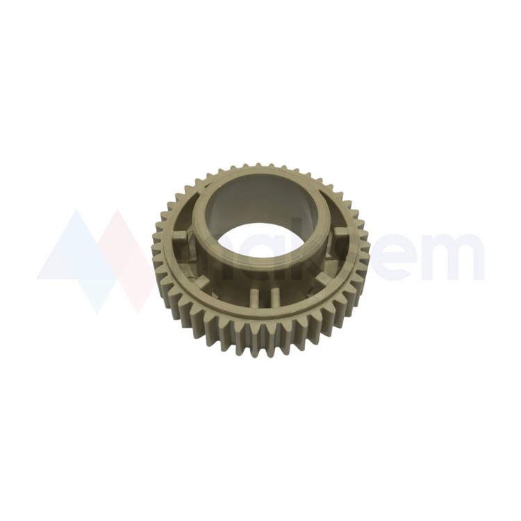 Dişli (Upper Roller Gear) 45T JC66-01254A Z3655, Samsung ML-1630 ML-1910 ML-1915 ML-2510 ML-2525