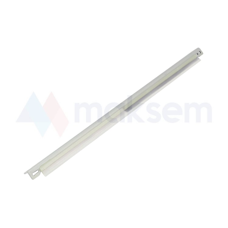 Drum Temizleme Bıçağı BK (Drum Cleaning Blade) Z7967, Xerox WorkCentre 7655 7665 7675 7755 7765