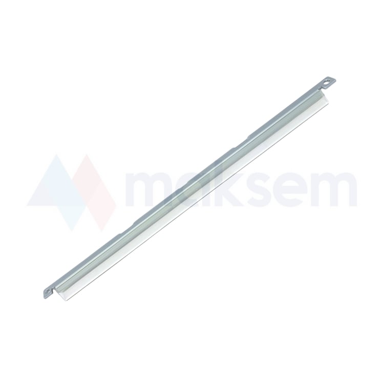 Drum Temizleme Bıçağı (Drum Cleaning Blade) TPL, OKI MB451