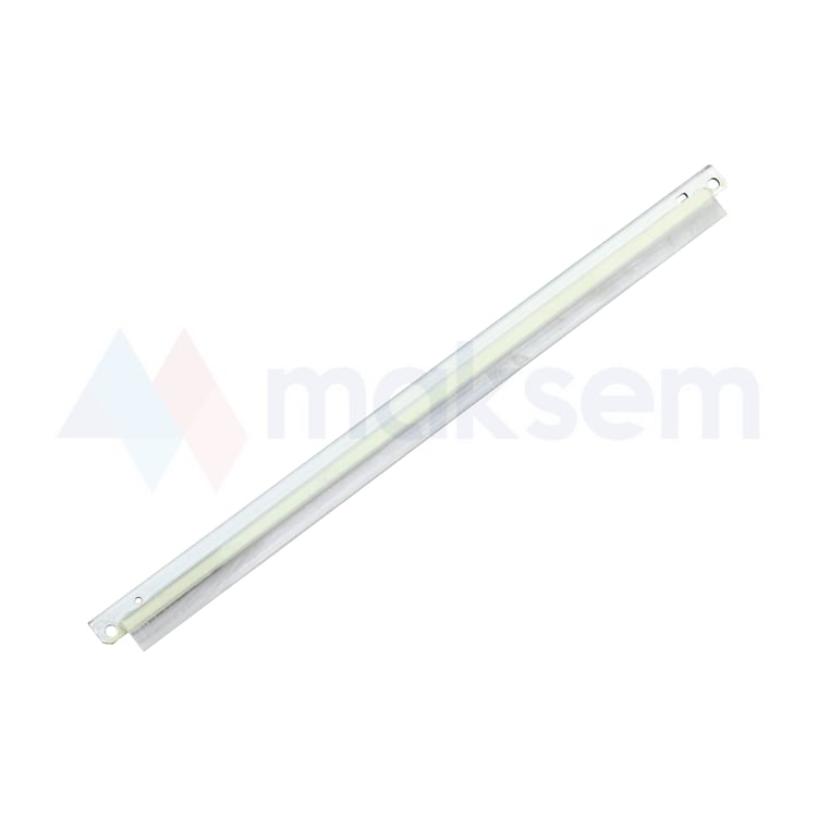 Drum Temizleme Bıçağı (Drum Cleaning Blade) DK150-Blade DK130-Blade DK170-Blade Z8093