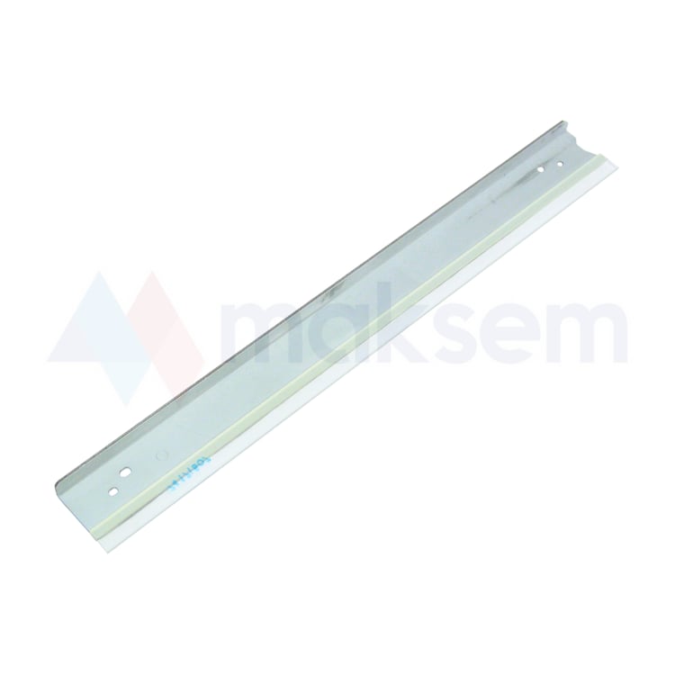Drum Temizleme Bıçağı (Drum Cleaning Blade) W84030H-Blade Z3530, Xerox DocuCentre 156 186 236 286