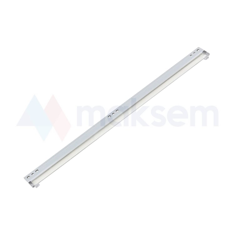 Drum Temizleme Bıçağı (Drum Cleaning Blade) DR512-Blade Z7016U, K.Minolta Bizhub 224e 284e 308 364e