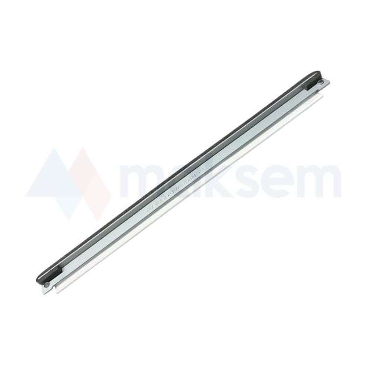 Drum Temizleme Bıçağı (Drum Cleaning Blade) Z7973, Xerox WorkCentre 5645 5655 5665 5675 5687 5765