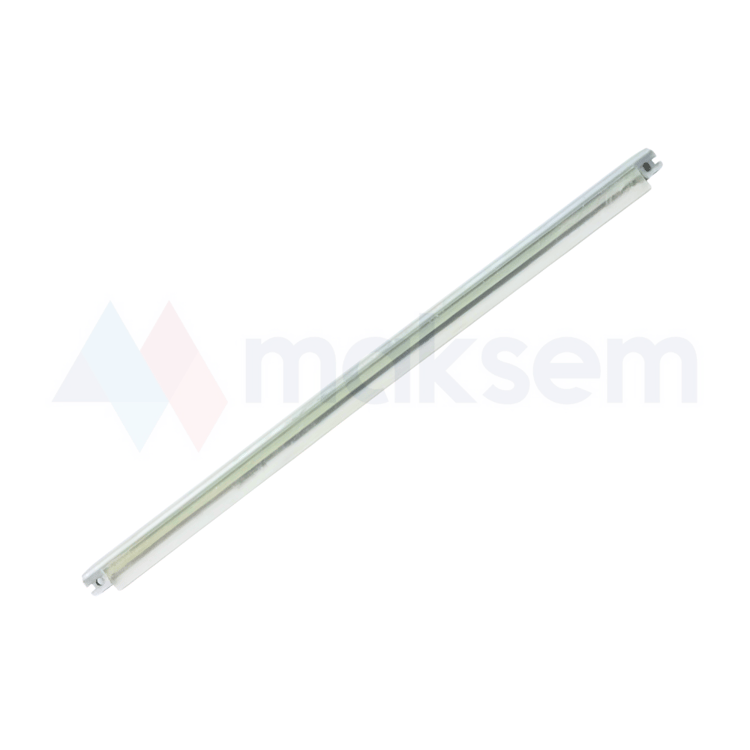 Drum Temizleme Bıçağı (Drum Cleaning Blade) Z7931, Xerox WorkCentre 4110 4112 4127 4590 4595