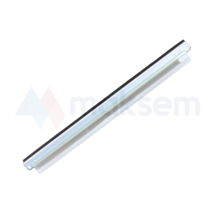 Drum Temizleme Bıçağı (Drum Cleaning Blade) DK3100-Blade Z7816, Kyocera Ecosys FS-2100d FS-2100dn