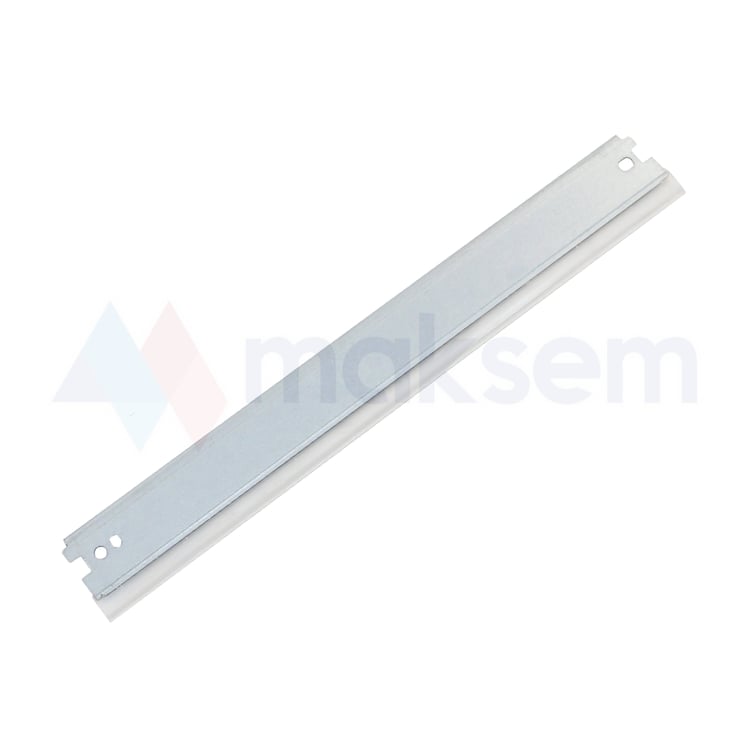 Drum Temizleme Bıçağı (Drum Cleaning Blade) Z281035, Canon ImageRunner 1643 1643i 1643if