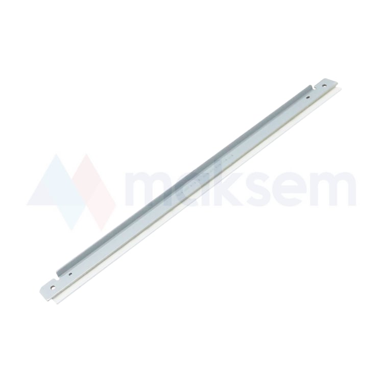 Drum Temizleme Bıçağı (Drum Cleaning Blade) Z281026, Xerox AltaLink C8130 C8135 C8145 C8155 C8170