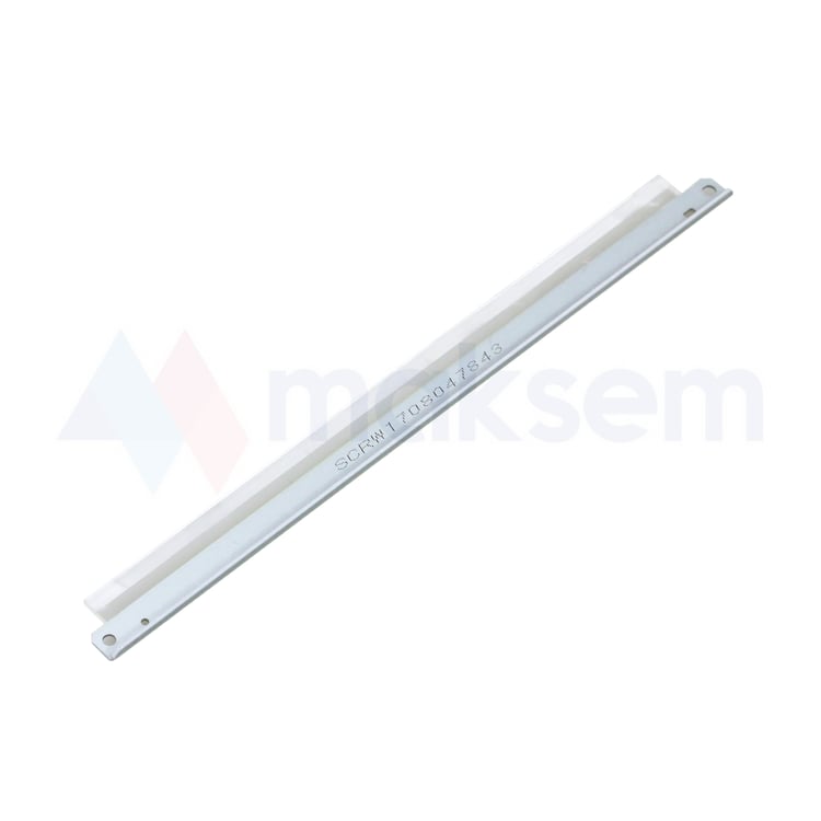 Drum Temizleme Bıçağı (Drum Cleaning Blade) DK1150-Blade Z7843, Kyocera M2040dn Ecosys M2135dn