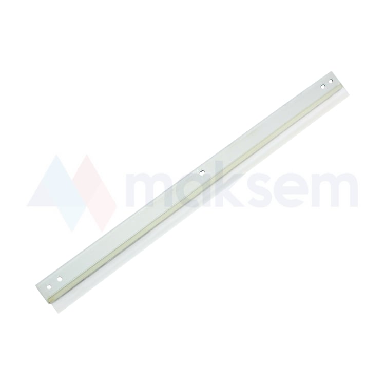 Drum Temizleme Bıçağı (Drum Cleaning Blade) DK670-Blade 2C918010 2FT18010 Z4599N, Kyocera KM-1620