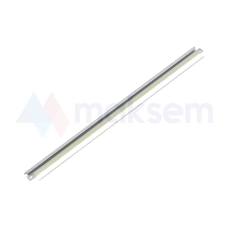 Drum Temizleme Bıçağı (Drum Cleaning Blade) Z281040, Xerox WorkCentre 3225dni 3315dn 3325dni 3335