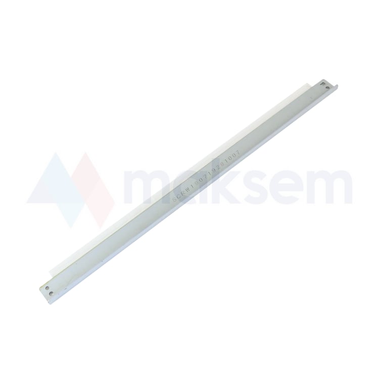 Drum Temizleme Bıçağı (Drum Cleaning Blade) Z281007, Xerox VersaLink B7025 B7030 B7035