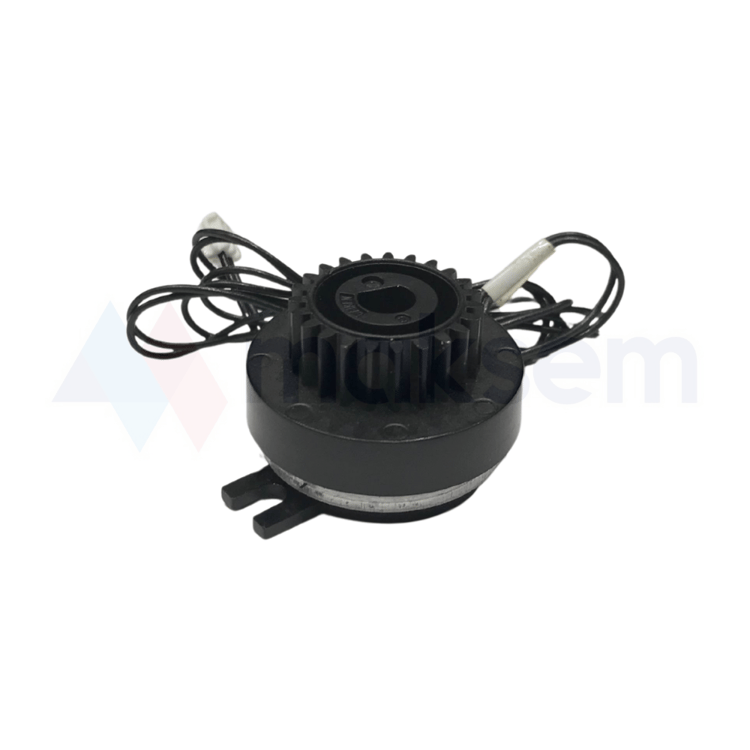 Elektrikli Debriyaj (Clutch Electric) JC47-00033B TPLD, Samsung SL-M2022 SL-M2026 SL-M2070 SL-M2071