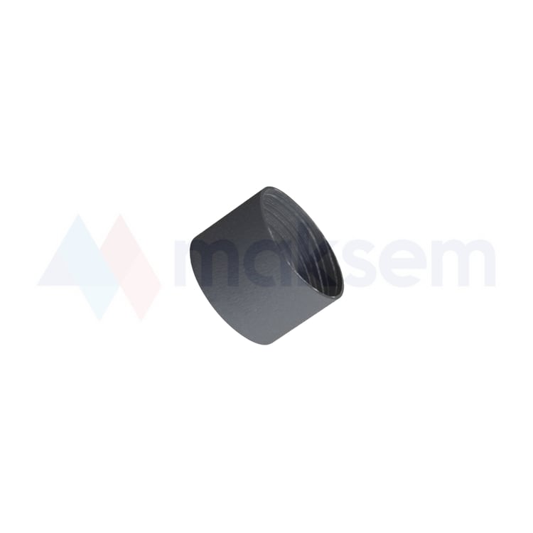 Feed Belt ADF (ADF Feed Belt) 1pc 407749-Belt Z2835, Lexmark MX710 MX711 MX810 MX811 MX812
