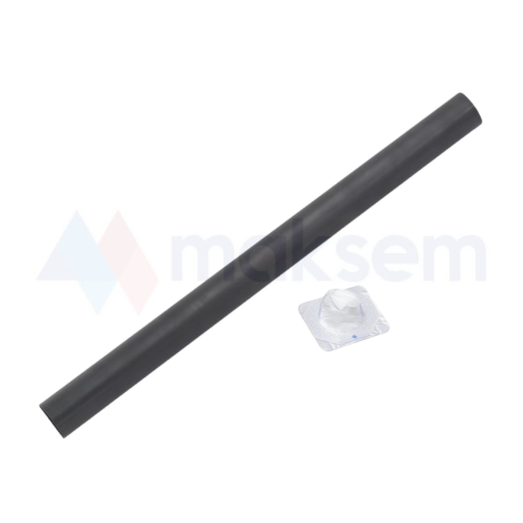 Fırın Filmi-Alt (Lower Fuser Fixing Film) 150K Z311041, HP Color LaserJet Pro M452dn M452dw M452nw