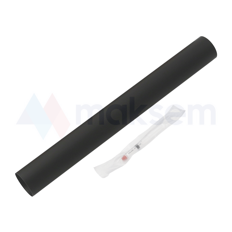 Fırın Filmi (Fuser Fixing Film) 100K Z7841R, Kyocera Ecosys M2040dn M2135dn M2235dn M2540dn M2540dw