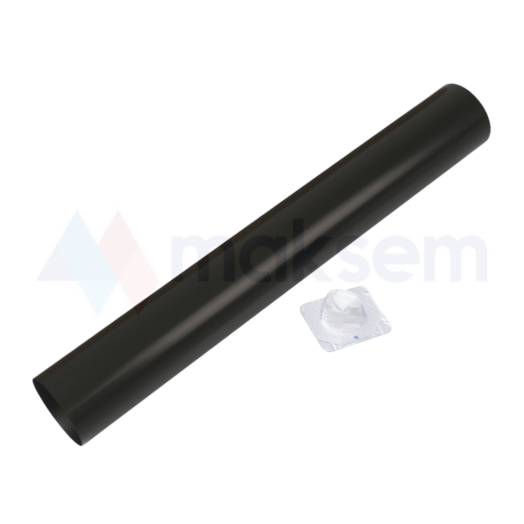 Fırın Filmi (Fuser Fixing Film) 120K Z2815, Brother HL-5580d HL-5585d HL-5590dn HL-5595dn HL-L5000d