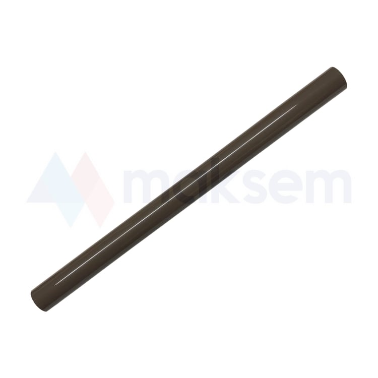 Fırın Filmi (Fuser Fixing Film) 150K 3WT87-67901-Film 3WT88-67901-Film 4YL16-67901-Film