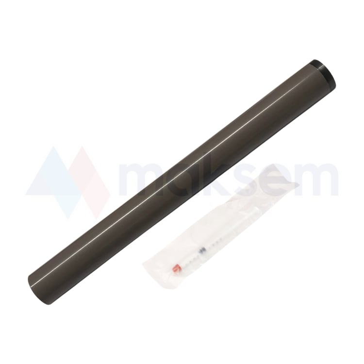 Fırın Filmi (Fuser Fixing Film) 225K FM1-U027-Film FM1-U028-Film Z311051, Canon ImageClass X LBP1861