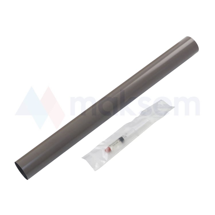 Fırın Filmi (Fuser Fixing Film) 607K42540-Film Z311009, Xerox VersaLink C7000 C7020 C7025 C7030