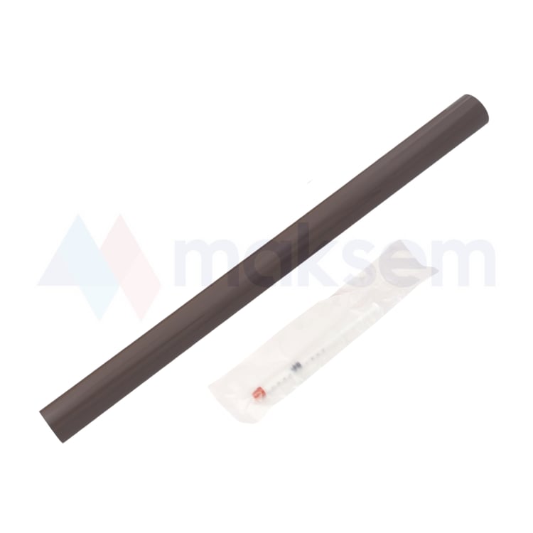 Fırın Filmi (Fuser Fixing Film) FM1-D280-Film FM2-D369-Film FM2-D370-Film FM2-N007-Film