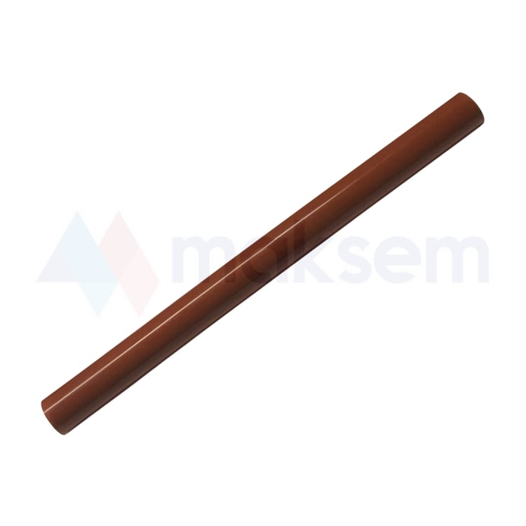 Fırın Filmi (Fuser Fixing Film) Reçine+Silikon RM1-7211-Film FM0-0073-Film TPLD