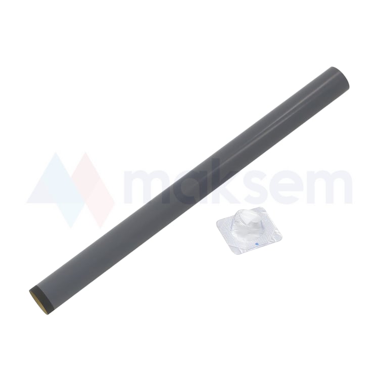 Fırın Filmi (Fuser Fixing Film) RM1-1461-Film RG9-1494-Film RM1-4007-Film RM1-4247-Film Z3829R