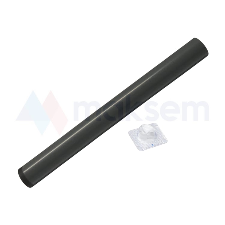 Fırın Filmi (Fuser Fixing Film) RM1-6274-Film RG5-5068-Film RM1-8508-Film Z8416U