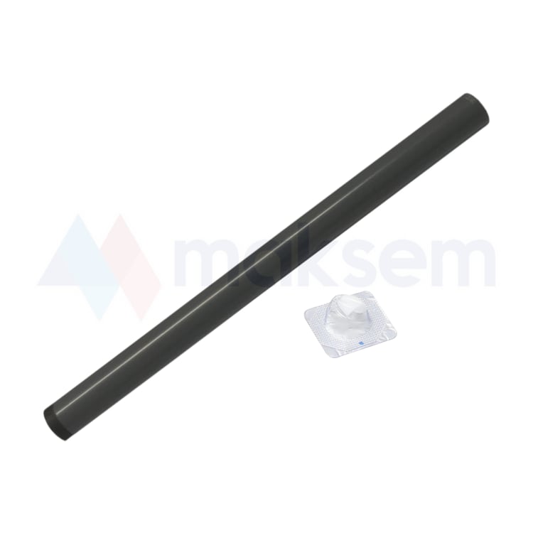 Fırın Filmi (Fuser Fixing Film) RM1-6405-Film RM2-0814-Film RM2-0815-Film RM2-2130-Film