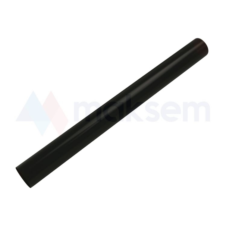 Fırın Filmi (Fuser Fixing Film) Siyah Z7925, Xerox WorkCentre 7120 7125 7220 7220t 7225 7225t