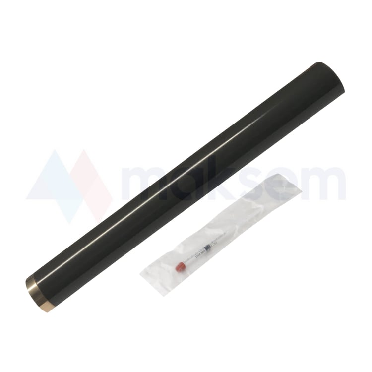 Fırın Filmi (Fuser Fixing Film) Z2824U, Lexmark MX710 MX711 MX721ade MX721adhe MX722ade MX722adhe