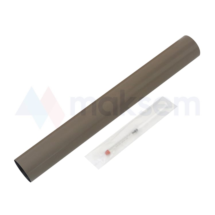 Fırın Filmi (Fuser Fixing Film) Z311003, Xerox WorkCentre 3615dn 3655s 3655x Phaser 3610dn 3610n