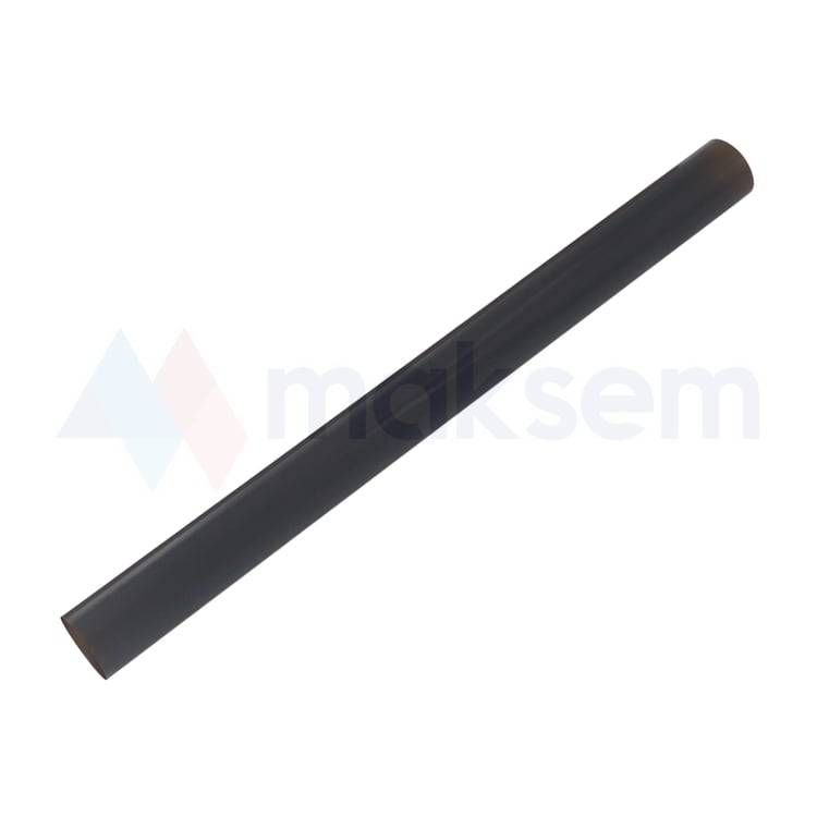 Fırın Filmi (Fuser Fixing Film) Z7933, Xerox WorkCentre 7425 7428 7435 7655 7665 7675 7755 7765 7775