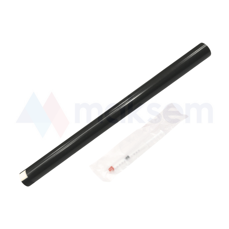 Fırın Filmi (Long Life Fuser Fixing Film) FM2-1787-Film FM2-1812-Film FM2-3353-Film FM3-3653-Film