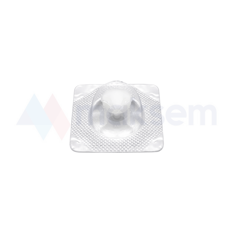 Fırın Filmi Yağı-Reçine Bazlı (Grease For Film) 0,2gr CK-0551-020 Z0058A, Universal HP LaserJet 1010